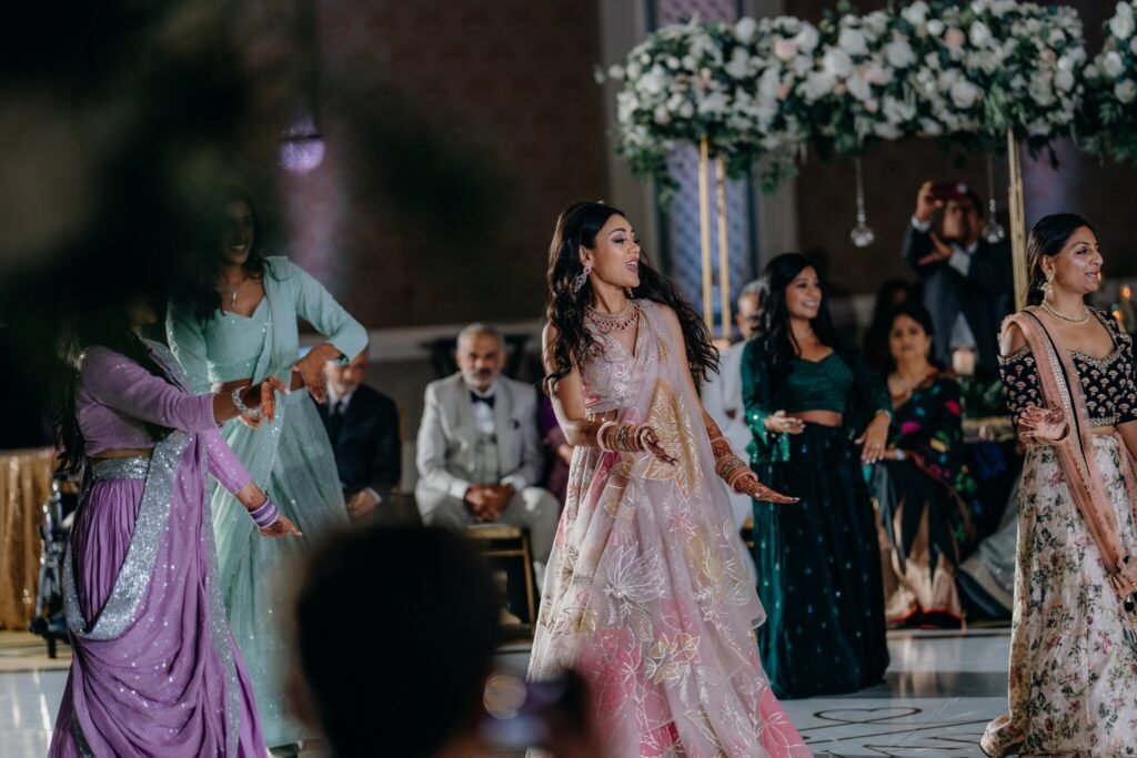 resort, wedding