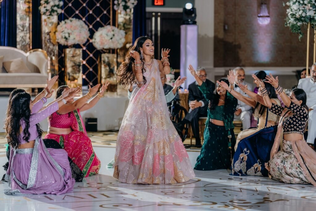wedding, pixel6studio