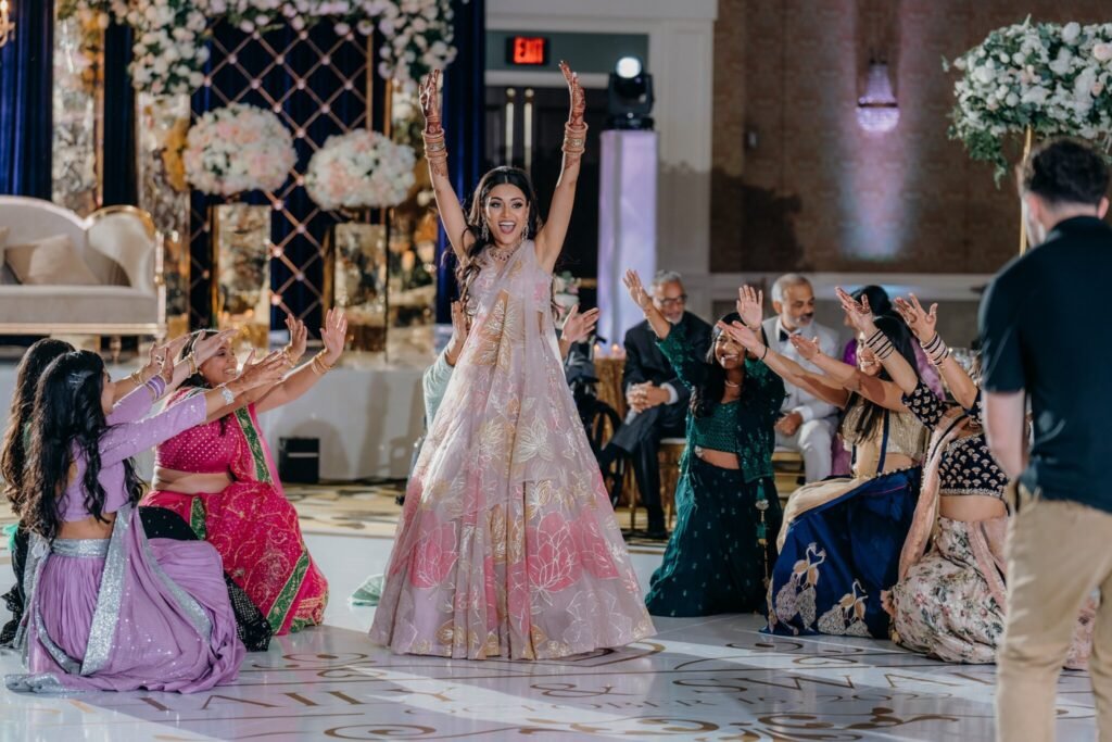 wedding, inidan