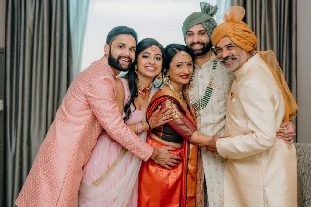 wedding, pixel6studio
