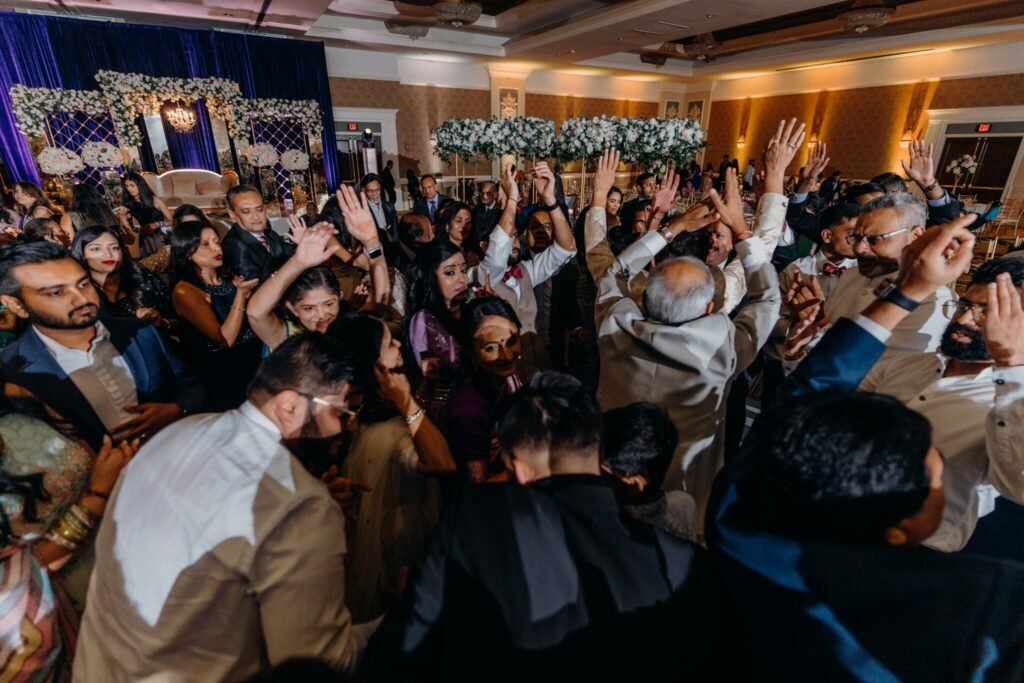 , wedding
