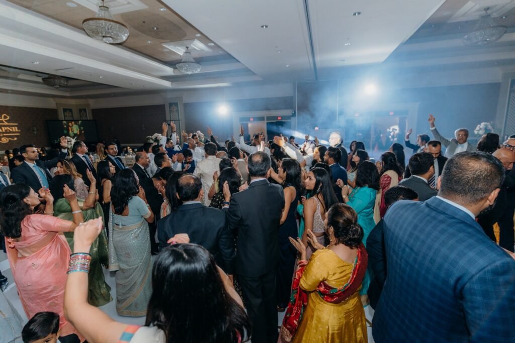 wedding