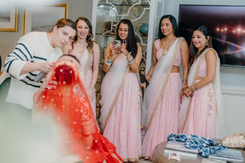 pixel6studio, wedding