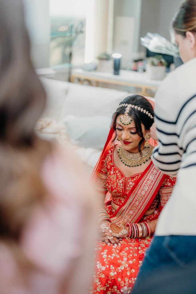 pixel6studio, wedding