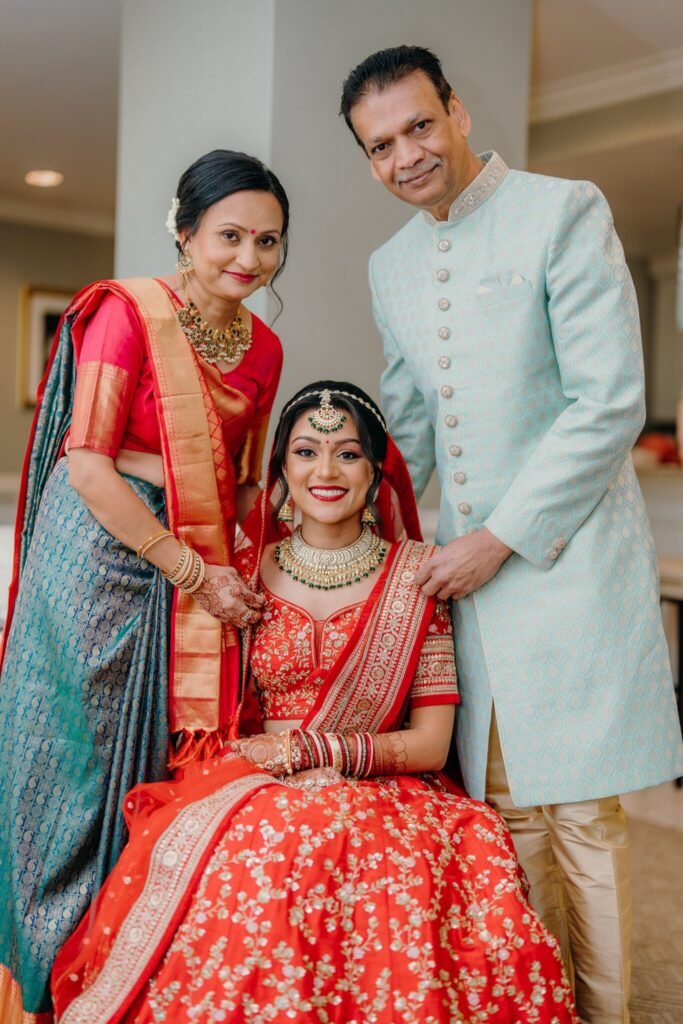 resort, wedding