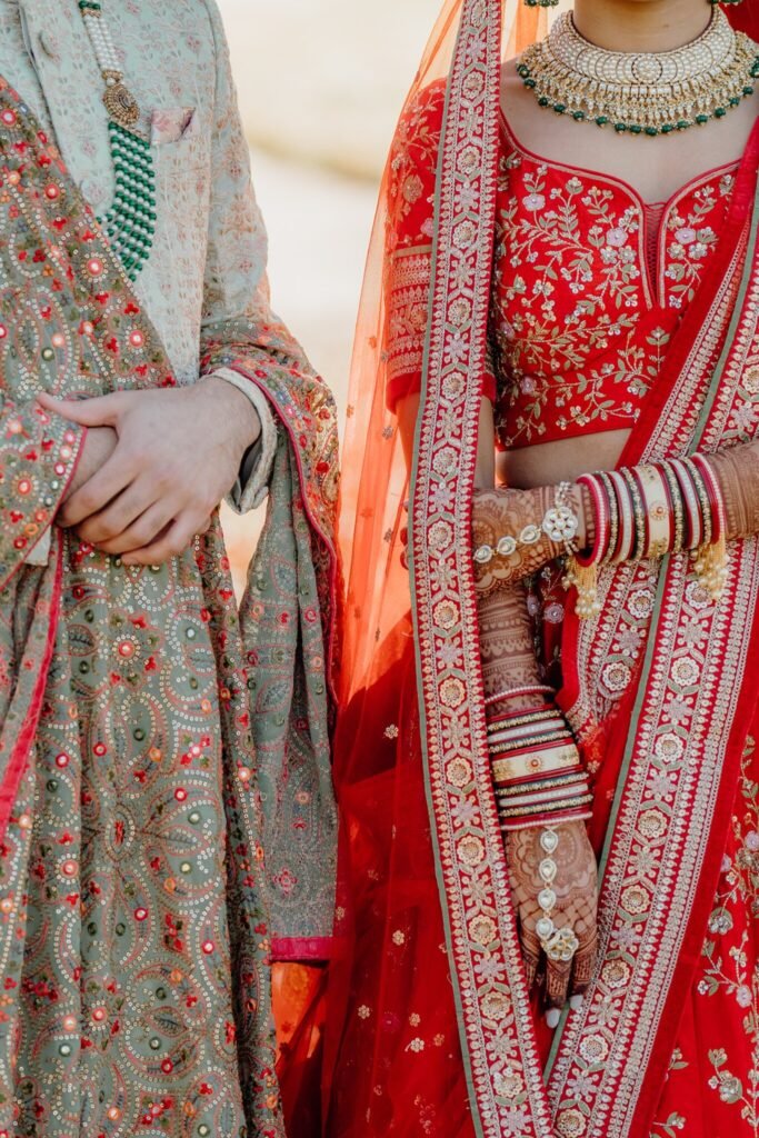 , wedding