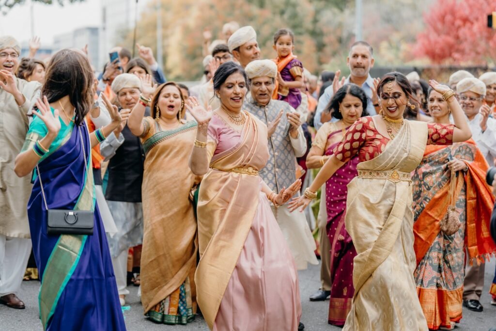 raleigh, wedding photography