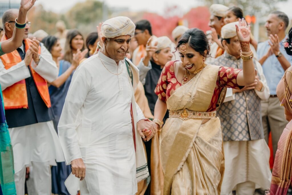 wedding photography, raleigh