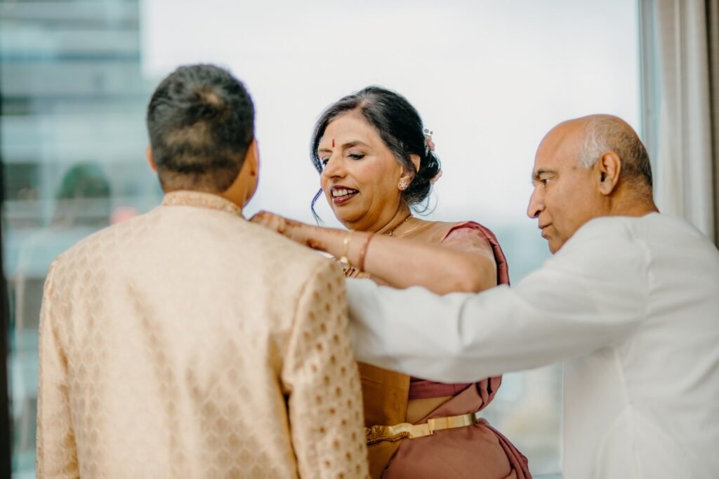 videography, wedding photography