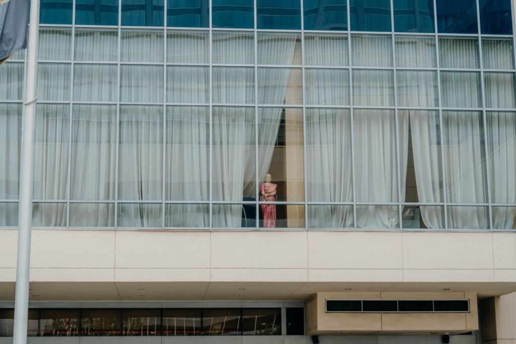 raleigh, cinemetography