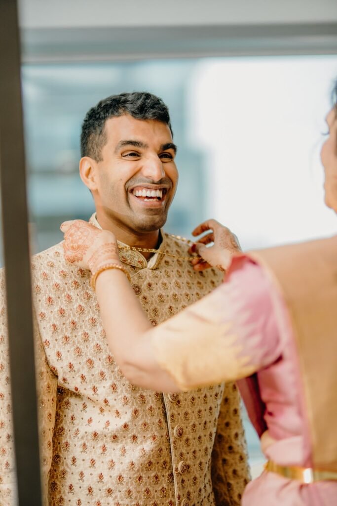 wedding photography,