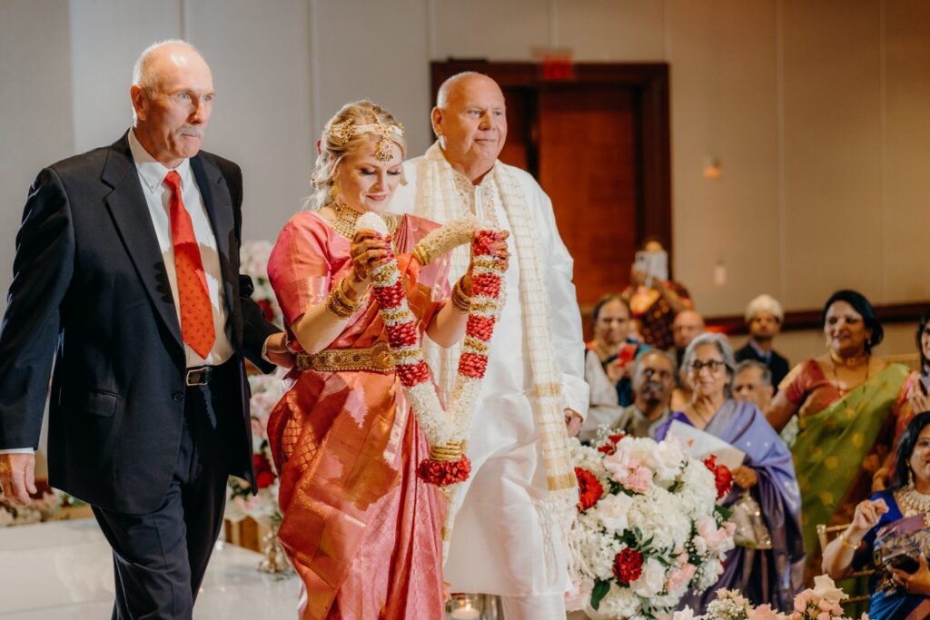 wedding photography, raleigh