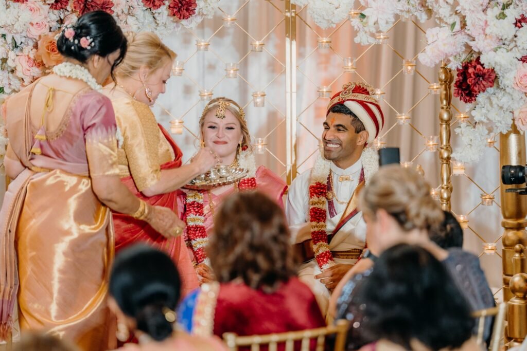 raleigh, wedding photography