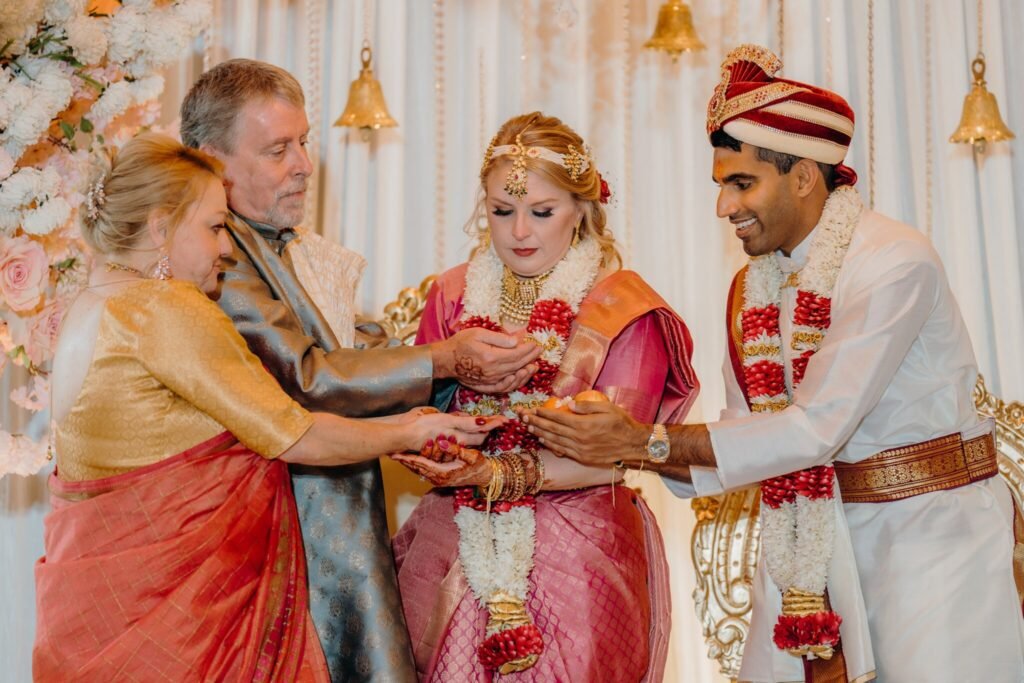 charlotte, wedding photography
