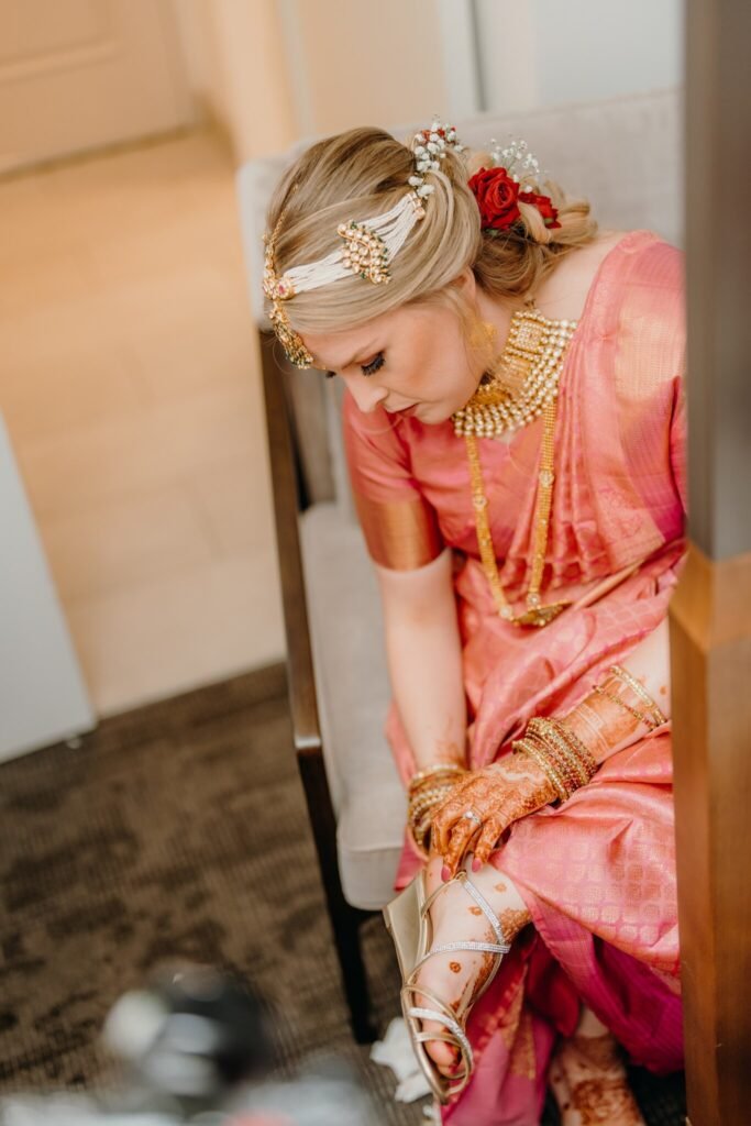 wedding photography, videography