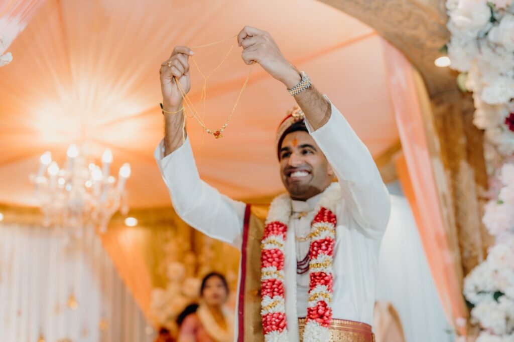 wedding photography, videography