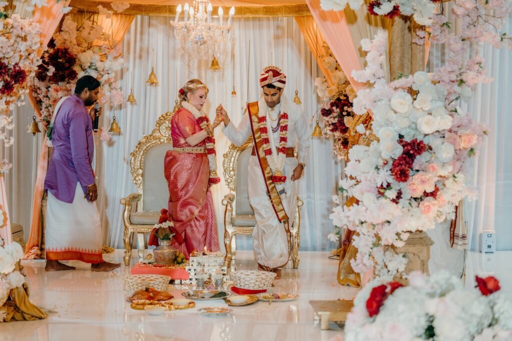 charlotte, wedding photography
