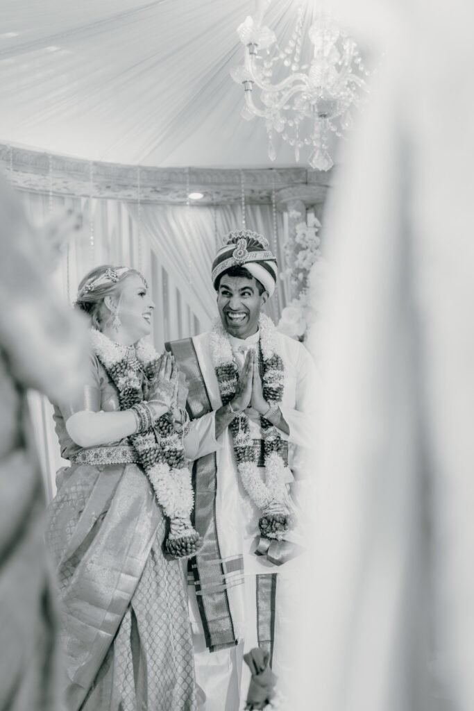 wedding photography, charlotte