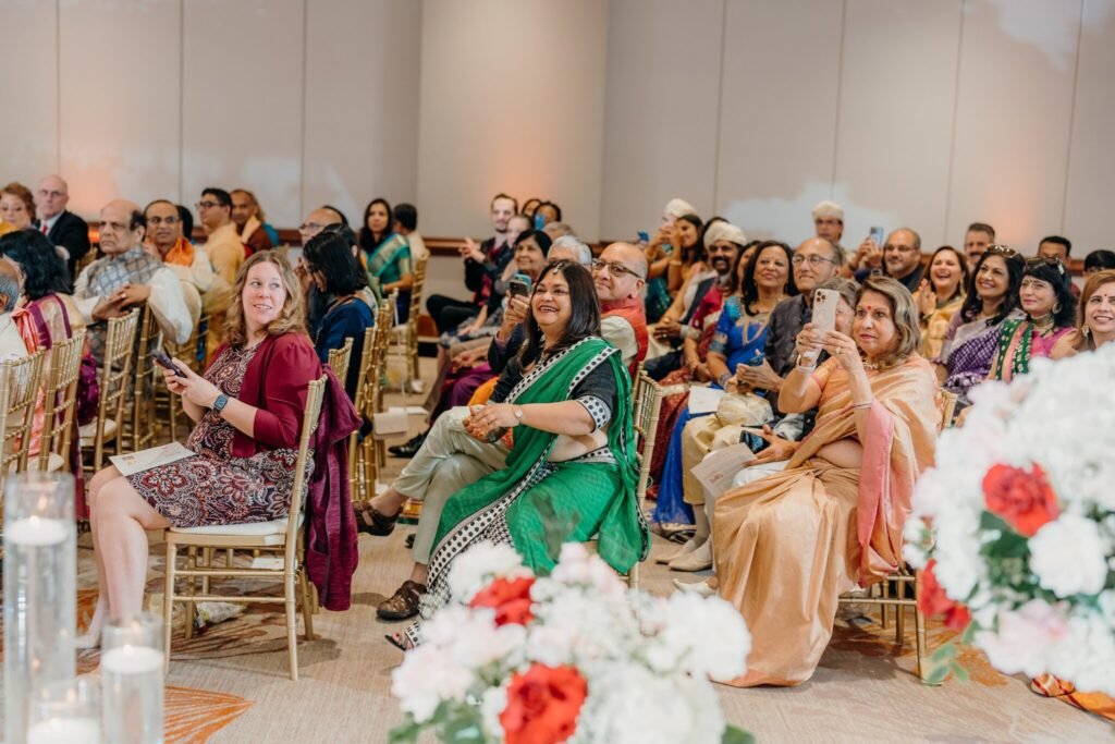 wedding photography, charlotte