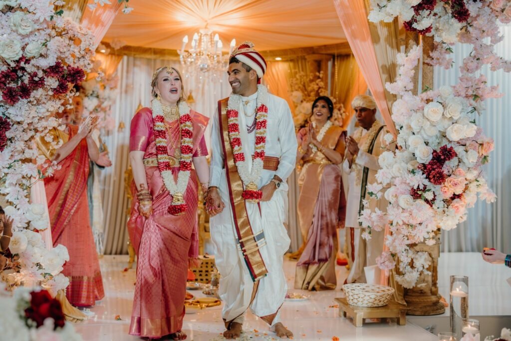 videography, wedding photography