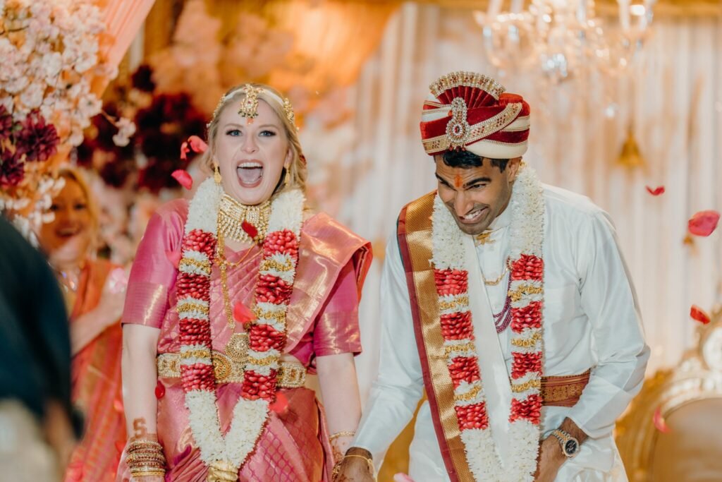 wedding photography, charlotte
