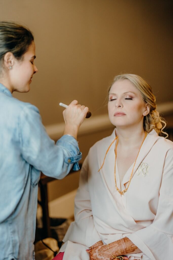 wedding photography, charlotte