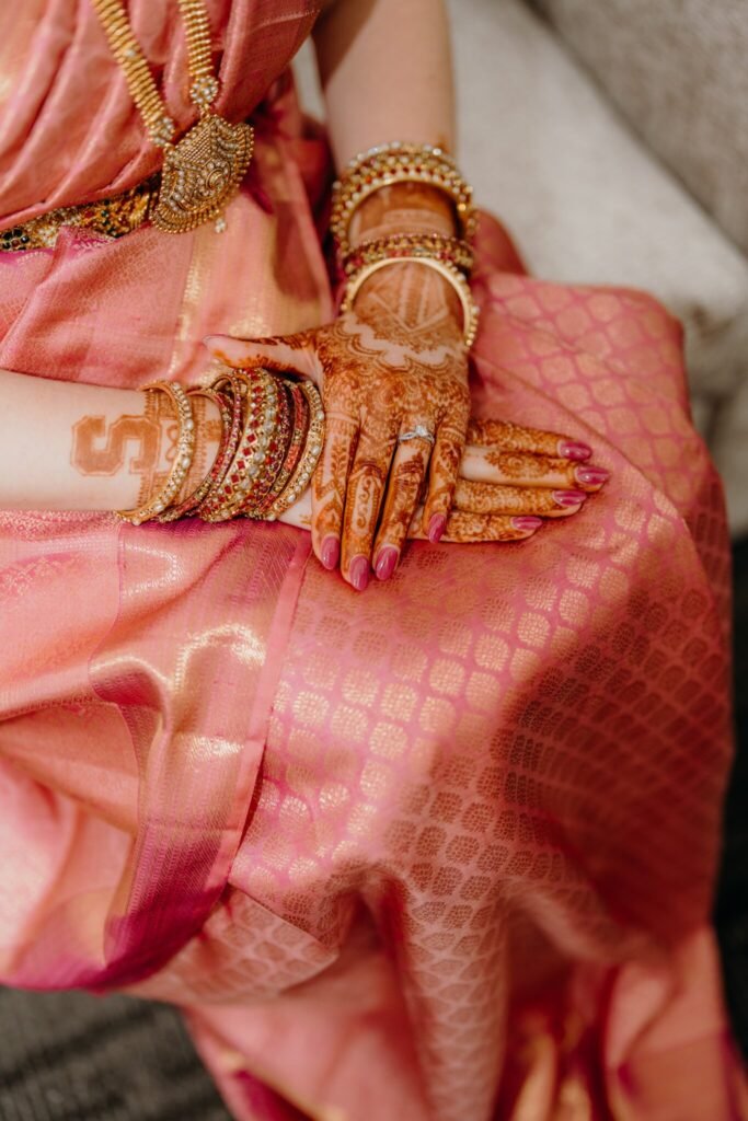 wedding photography, pixel 6 studio