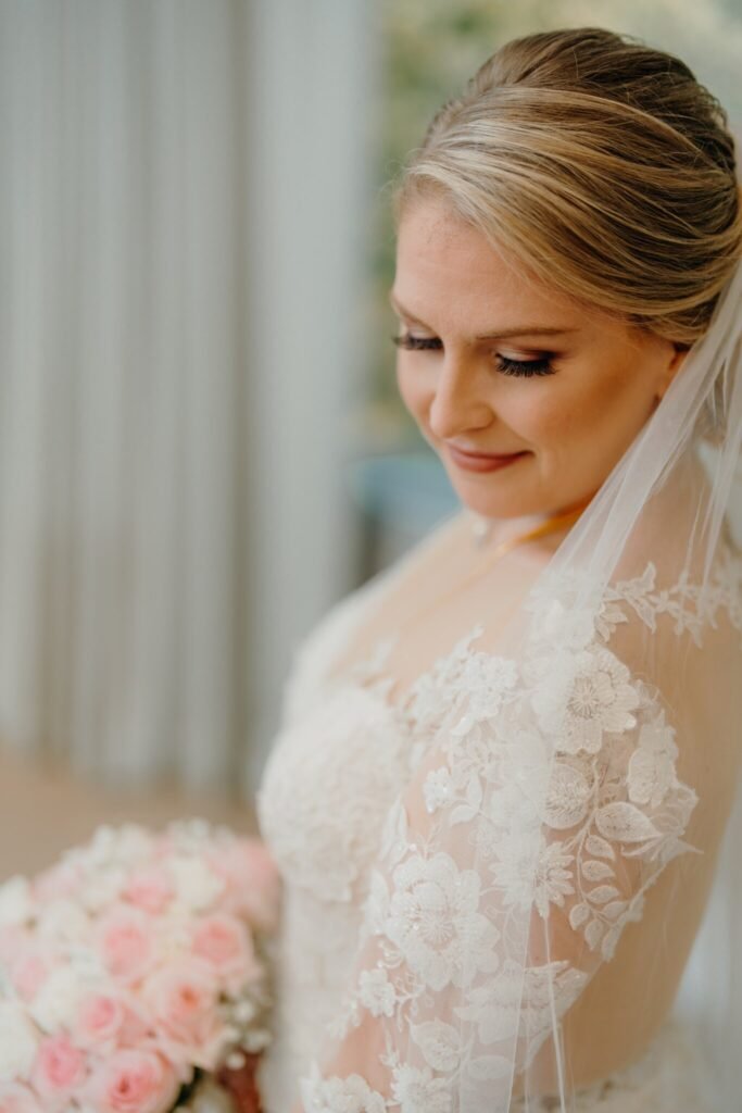 , wedding photography