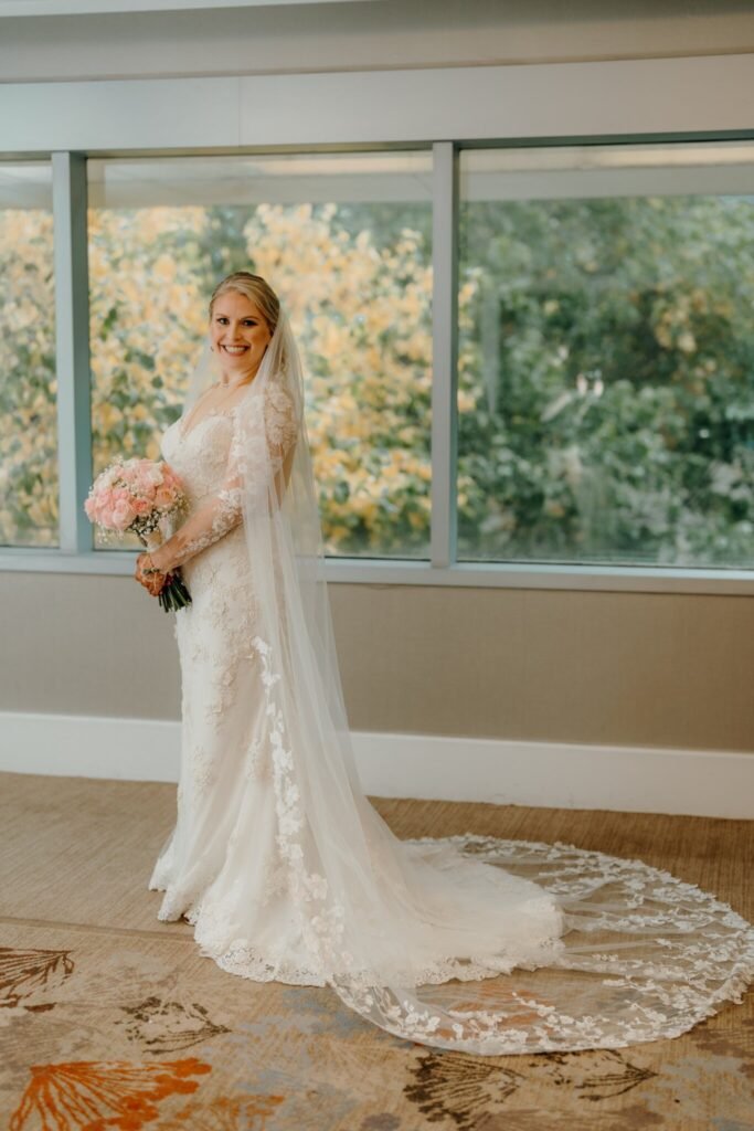videography, charlotte