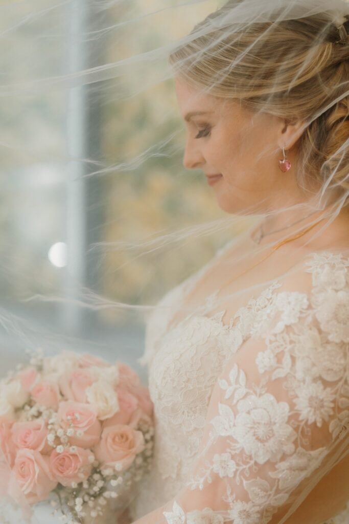 wedding photography, northcarolina