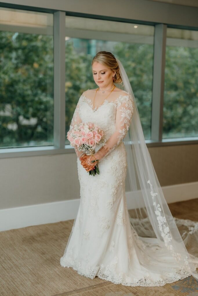 wedding photography, pixel 6 studio