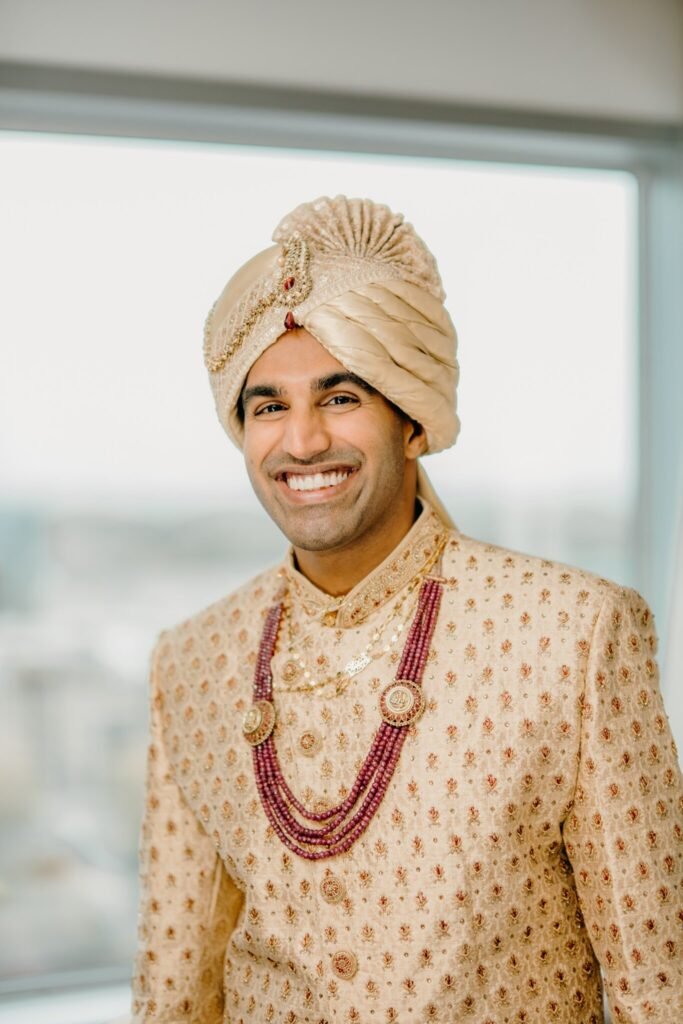 raleigh, wedding photography