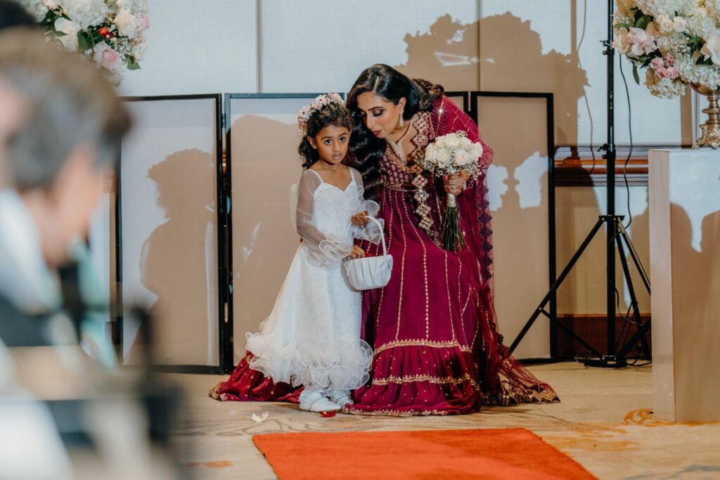 videography, wedding photography