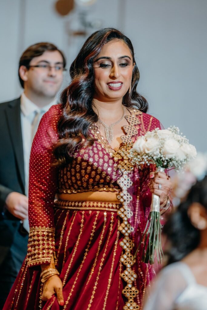 wedding photography, raleigh