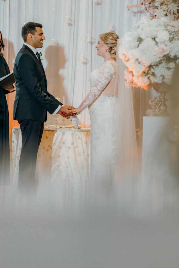 wedding photography, charlotte