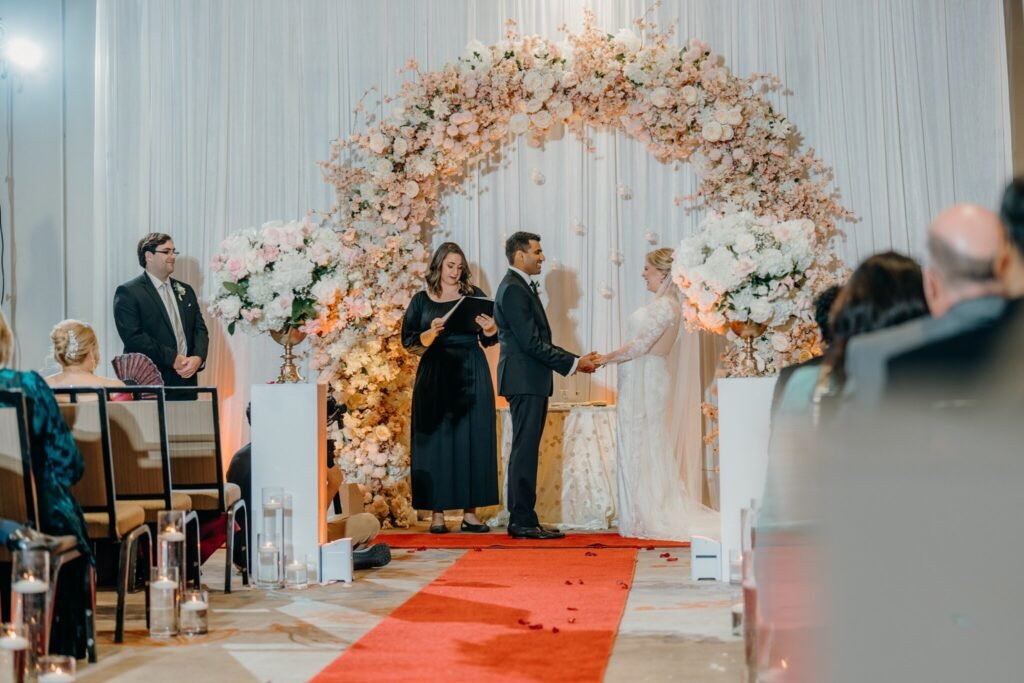 northcarolina, videography