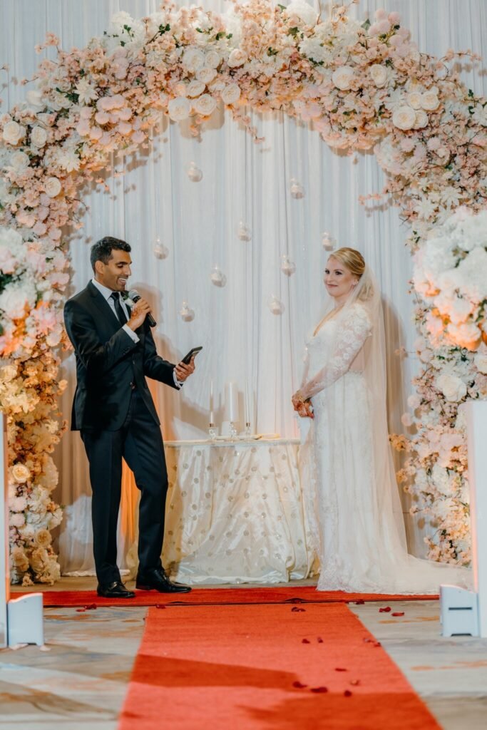 wedding photography, videography