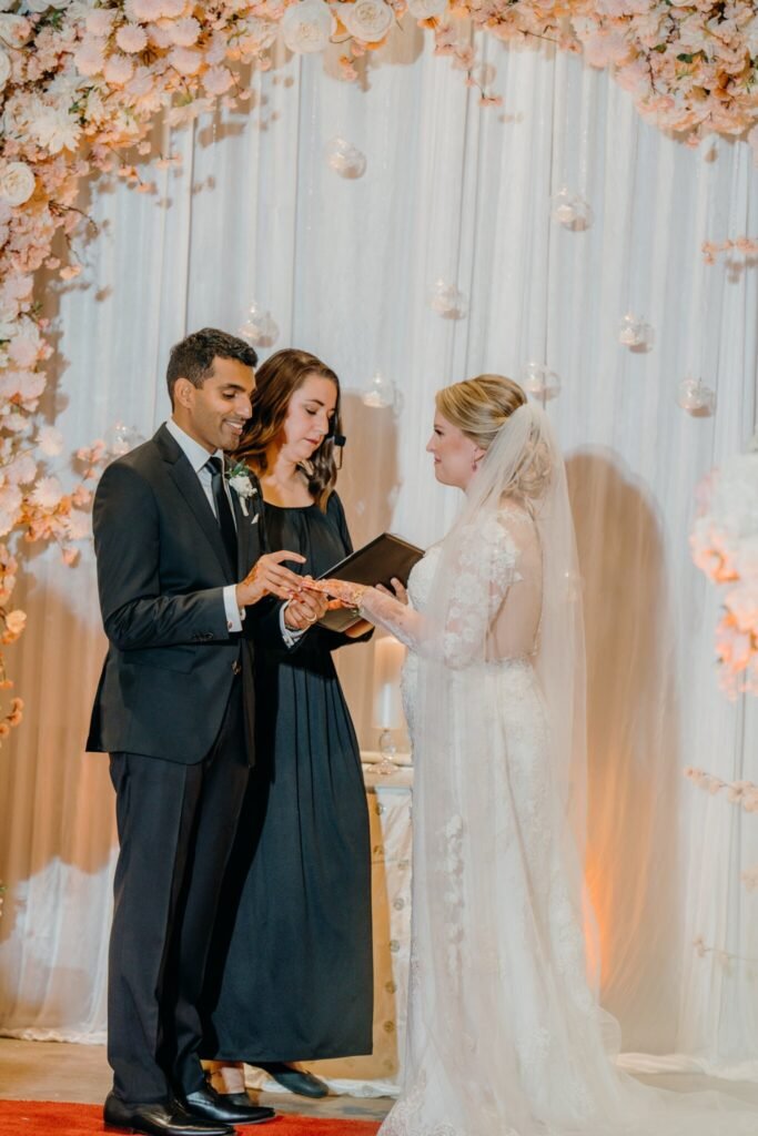 , wedding photography