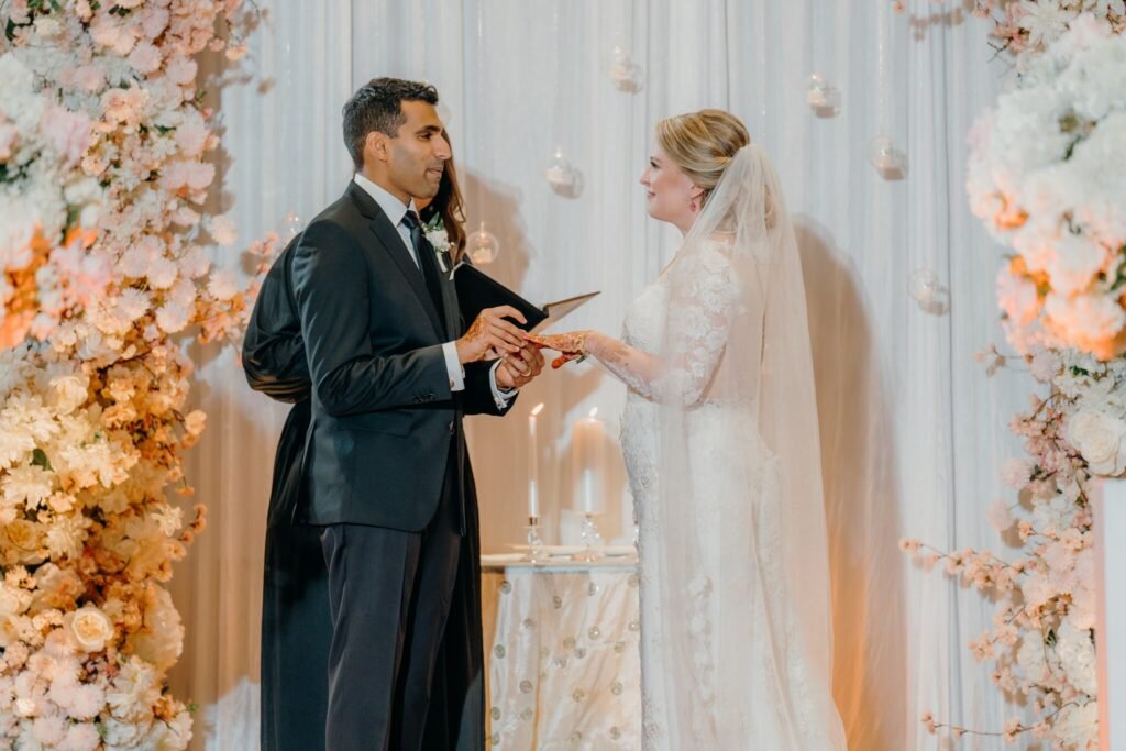 pixel 6 studio, wedding photography