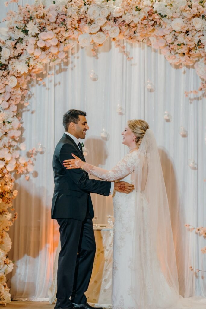 raleigh, wedding photography