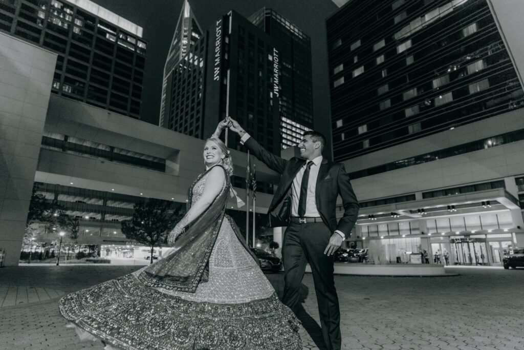 charlotte, wedding photography