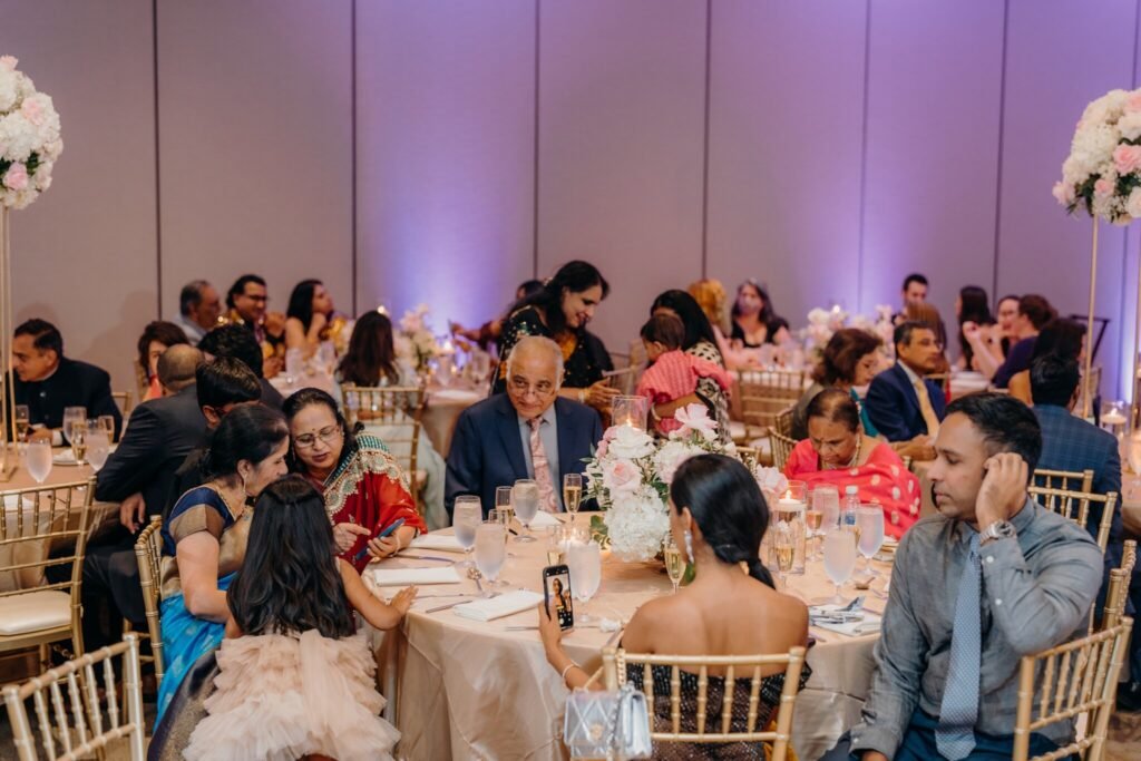 wedding photography, charlotte