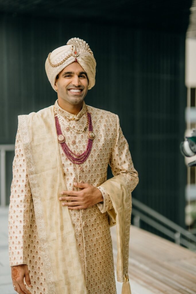wedding photography, pixel 6 studio