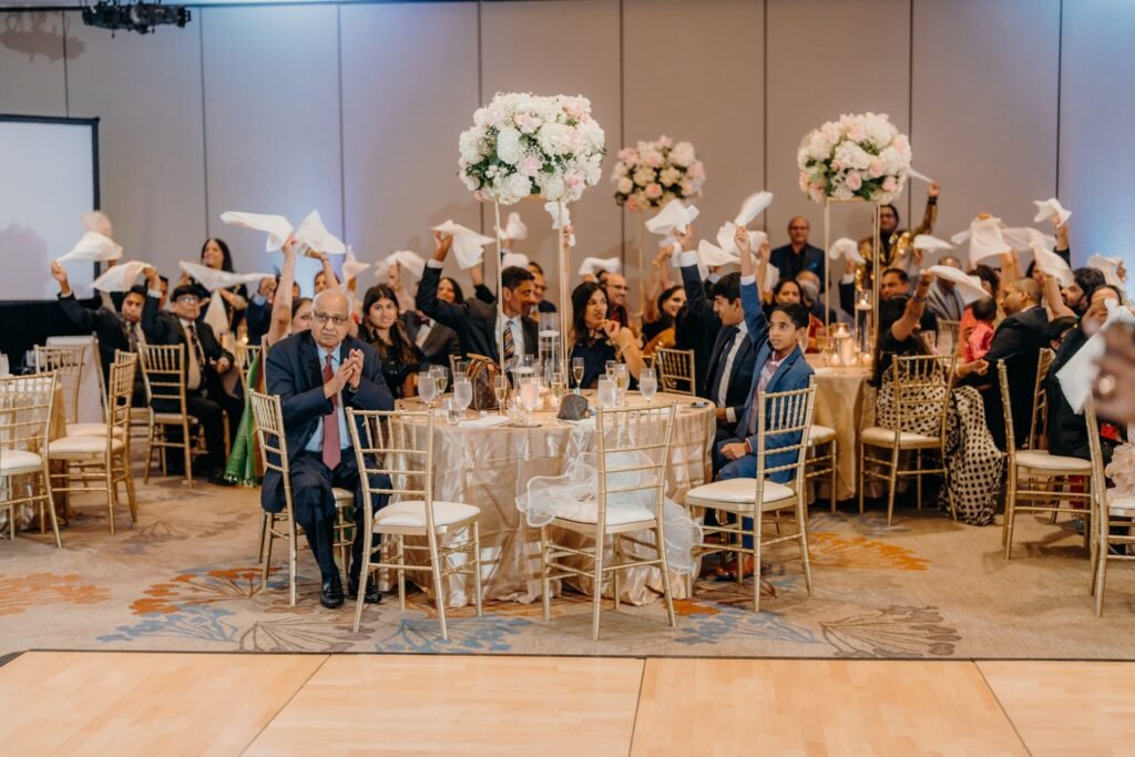 charlotte, videography