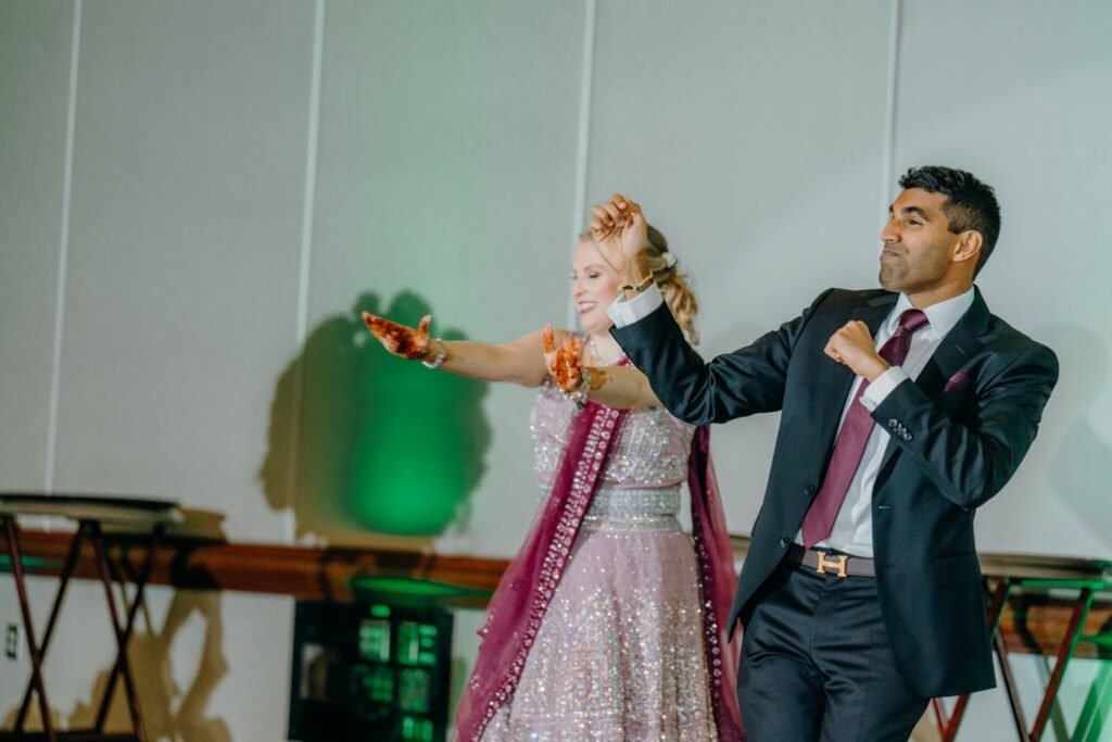 cinemetography, wedding photography