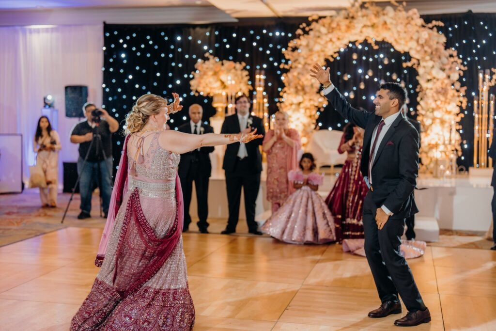 wedding photography, videography