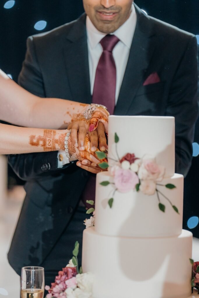 pixel 6 studio, wedding photography