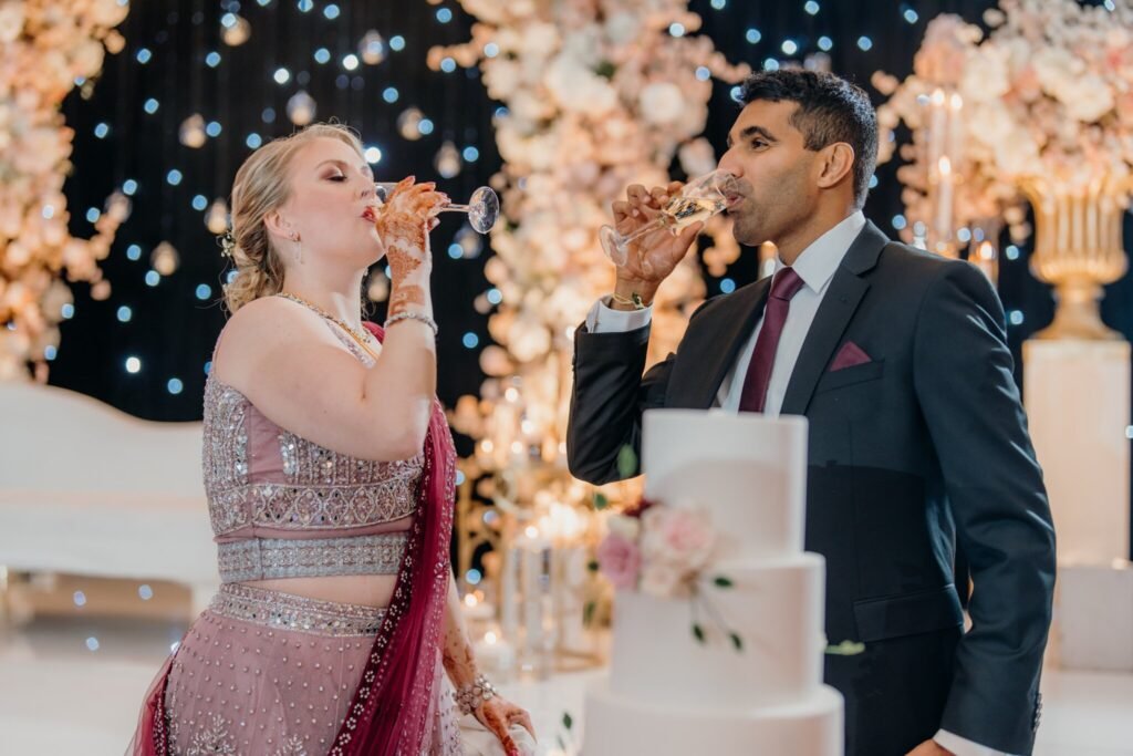 , wedding photography