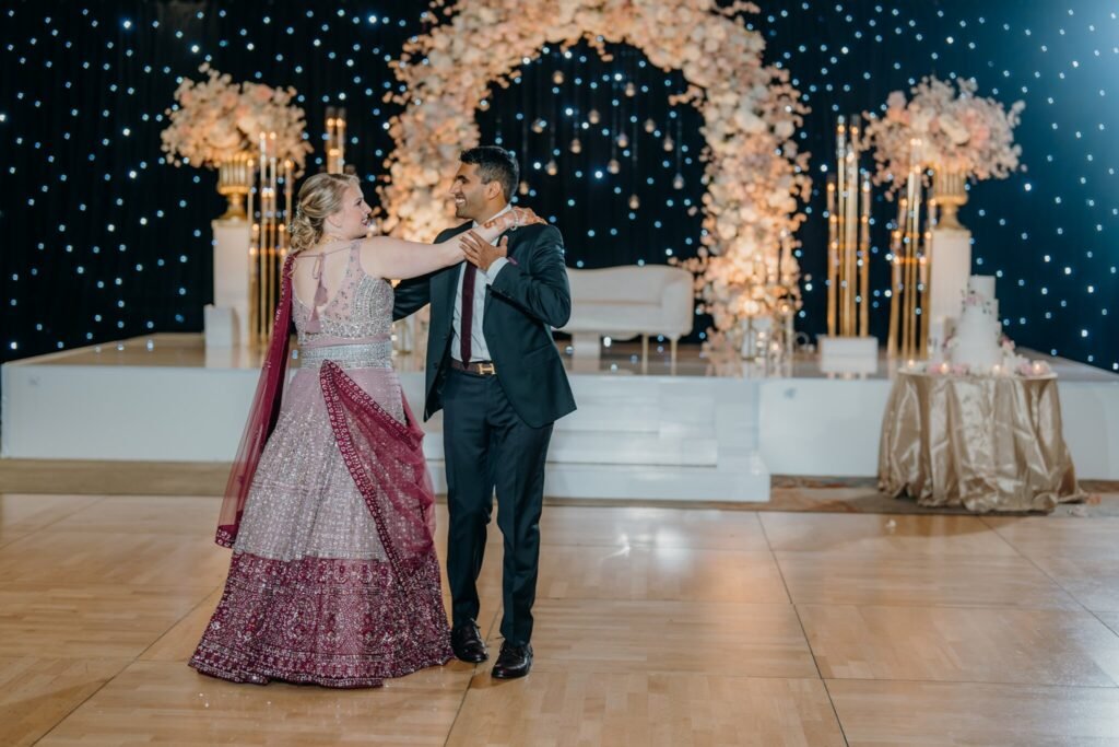 wedding photography, charlotte
