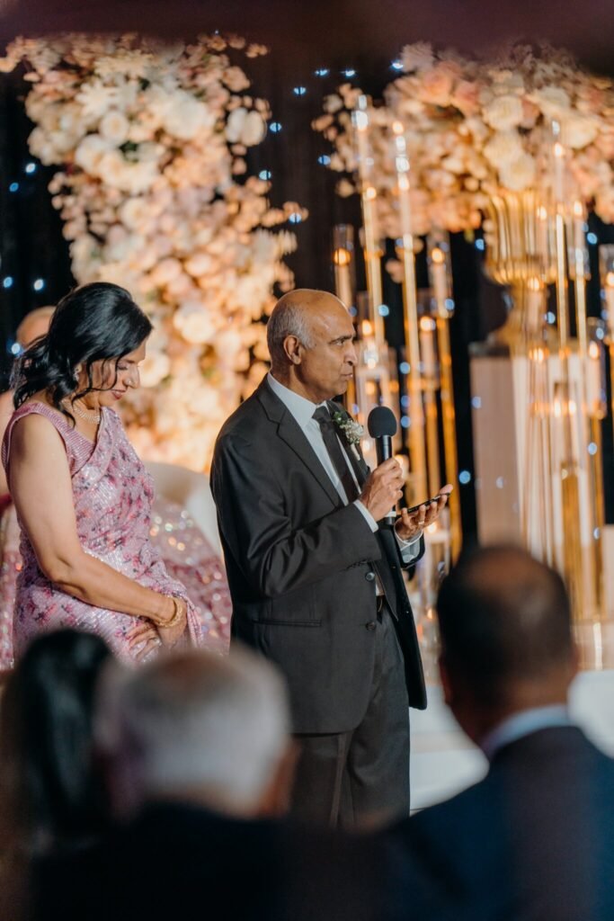 raleigh, wedding photography